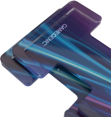 GG : Altered : Premium Adventure Track GG : Altered : Premium Adventure Track