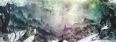 Meute, supplément écran et scénario Meute, supplément écran et scénario