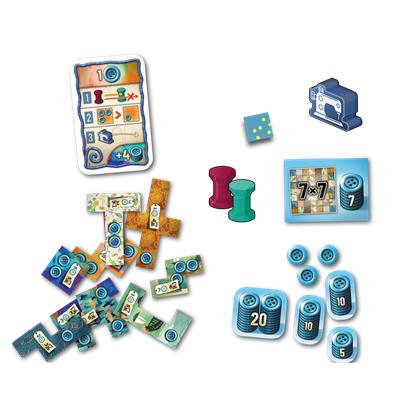 Patchwork 10ème anniversaire Patchwork 10ème anniversaire