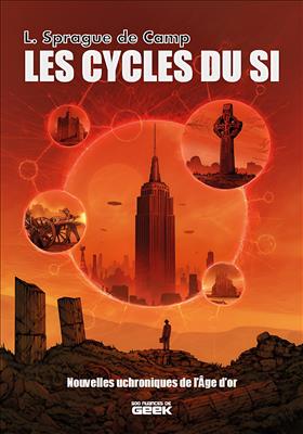Les cycles du Si