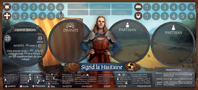 Pax Viking Pax Viking