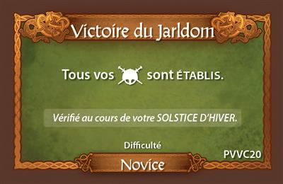 Pax Viking Pax Viking