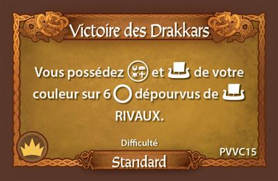 Pax Viking Pax Viking