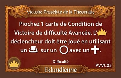 Pax Viking Pax Viking