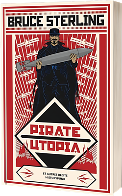 Pirate Utopia