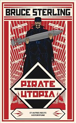 Pirate Utopia