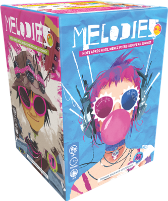 Melodies