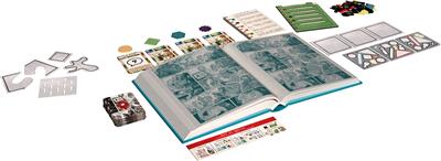 Comix Trip Comix Trip