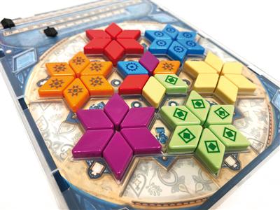 Azul Mini Pavillon d'été Azul Mini Pavillon d'été