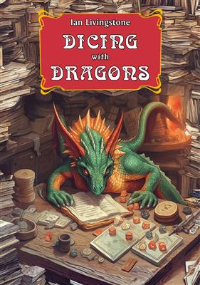 Dicing with dragons