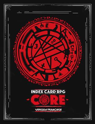 Index Card RPG (base)