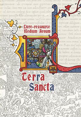 Medium Aevum : Terra Sancta