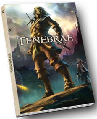 Tenebrae (Base)