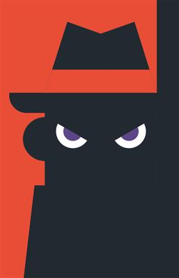 Feux Follets : Crazy Sherlock Feux Follets : Crazy Sherlock