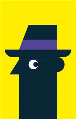 Feux Follets : Crazy Sherlock Feux Follets : Crazy Sherlock