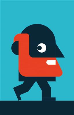 Feux Follets : Crazy Sherlock Feux Follets : Crazy Sherlock