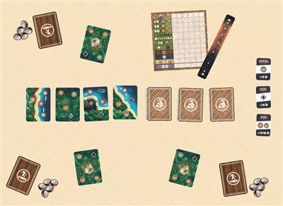 Motu FR/EN Motu FR/EN