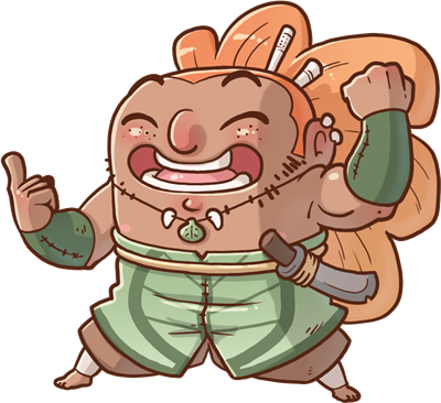 Myriades FR/EN Myriades FR/EN