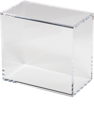 TAB - Display : Elite Trainer Box