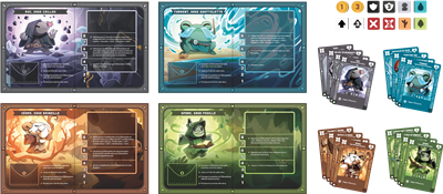 Command of Nature Command of Nature