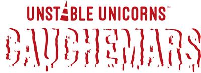 Unstable Unicorns : Extension Cauchemars FR