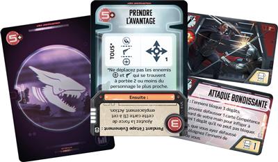 The Mandalorian Adventures : Clan of Two (ext.) The Mandalorian Adventures : Clan of Two (ext.)