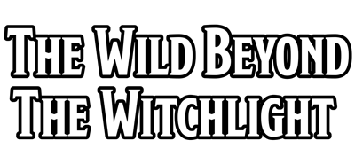D&D 5 : Wild Beyond The Witchlight EN