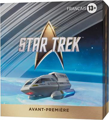 MTG: Star Trek AP FR (15)