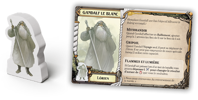 Hobby Next: SDA : Le Destin de la Communauté Hobby Next: SDA : Le Destin de la Communauté