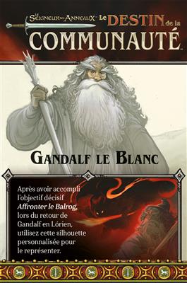 Hobby Next: SDA : Le Destin de la Communauté Hobby Next: SDA : Le Destin de la Communauté