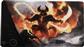 MTG : Lord of the Rings Playmat 5 The Balrog