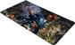 MTG : Lord of the Rings Playmat 10 Tom Bombadil