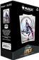MTG: FF 105ct Apex sleeves W