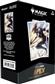MTG: FF 105ct Apex sleeves X