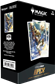 MTG: FF 105ct Apex sleeves Y