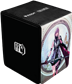 MTG: FF Alcove Flip Deck Box W