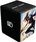 MTG: FF Alcove Flip Deck Box X