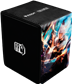 MTG: FF Alcove Flip Deck Box Z