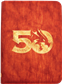 D&D : Portfolio livre et personnage 50 anniversair D&D : Portfolio livre et personnage 50 anniversair