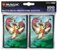 MTG : Bloomburrow 100ct Sleeves B MTG : Bloomburrow 100ct Sleeves B