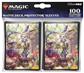 MTG : Bloomburrow 100ct Sleeves C MTG : Bloomburrow 100ct Sleeves C