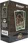 MTG : Bloomburrow 105ct Apex Sleeves Symbol MTG : Bloomburrow 105ct Apex Sleeves Symbol