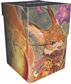 MTG : Bloomburrow 100+Deck box A MTG : Bloomburrow 100+Deck box A