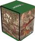 MTG : Bloomburrow 100+ Alcove Flip Deck box Art 1 MTG : Bloomburrow 100+ Alcove Flip Deck box Art 1