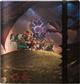 MTG : Bloomburrow 12 pockets Pro Binder MTG : Bloomburrow 12 pockets Pro Binder