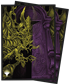 MTG : Duskmourn 100ct Deck Sleeves Alt Char. 4 MTG : Duskmourn 100ct Deck Sleeves Alt Char. 4