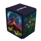 MTG : Duskmourn Deck Box Special Guest Artist 1