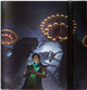 MTG : Duskmourn 12-Pocket Binder MTG : Duskmourn 12-Pocket Binder