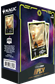MTG : Edge of Et. Apex sleeves A