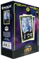 MTG : Edge of Et. Apex sleeves B